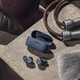 Image for article titled The Very Best Gadgets We Saw at CES 2020
